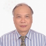 Chung Yuan Kung 