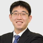 Quan Jiang