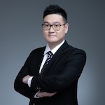 Tso Chi Yan