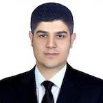 Prof. Hadi Irfani