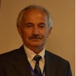 Osman Adiguzel
