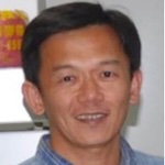 Shyue-Chu Ke 