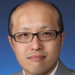 Toshihiro Shimada