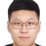 Dr. Bin Wu