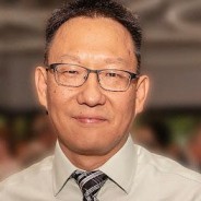 Dr. Yuhu Zhai 