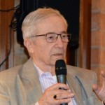 Prof. Dr. Peter G. Gyarmati 