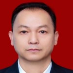Zhongsheng Guo