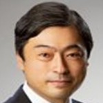    Hiroshi HARADA