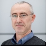 Libor Kvitek