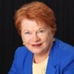Michele Nash-Hoff