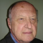 Robert J. Buenker