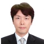 Yasuhiro Morisaki 