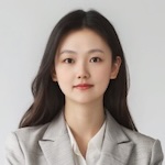 Yumei Wang