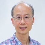 Liangchi Zhang