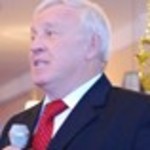 A.S. Kamzin