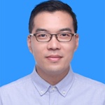 Mingwei Zhao