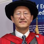 Yaohua ZHU
